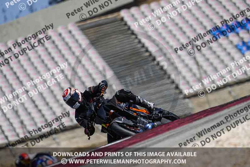 May 2023;motorbikes;no limits;peter wileman photography;portimao;portugal;trackday digital images